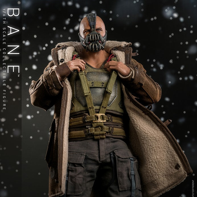 Bane