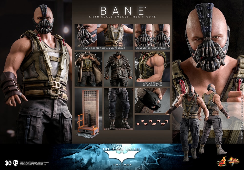 Bane