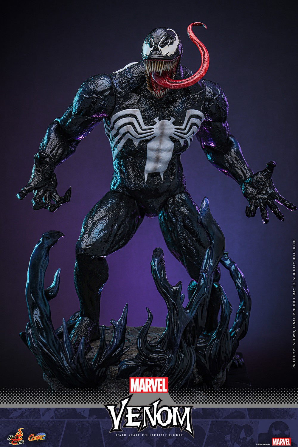 Venom