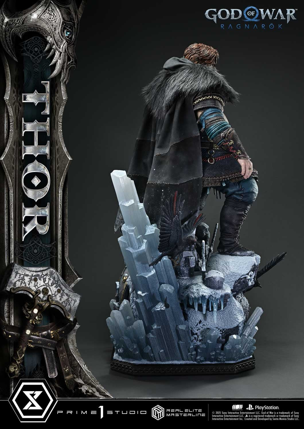 Thor