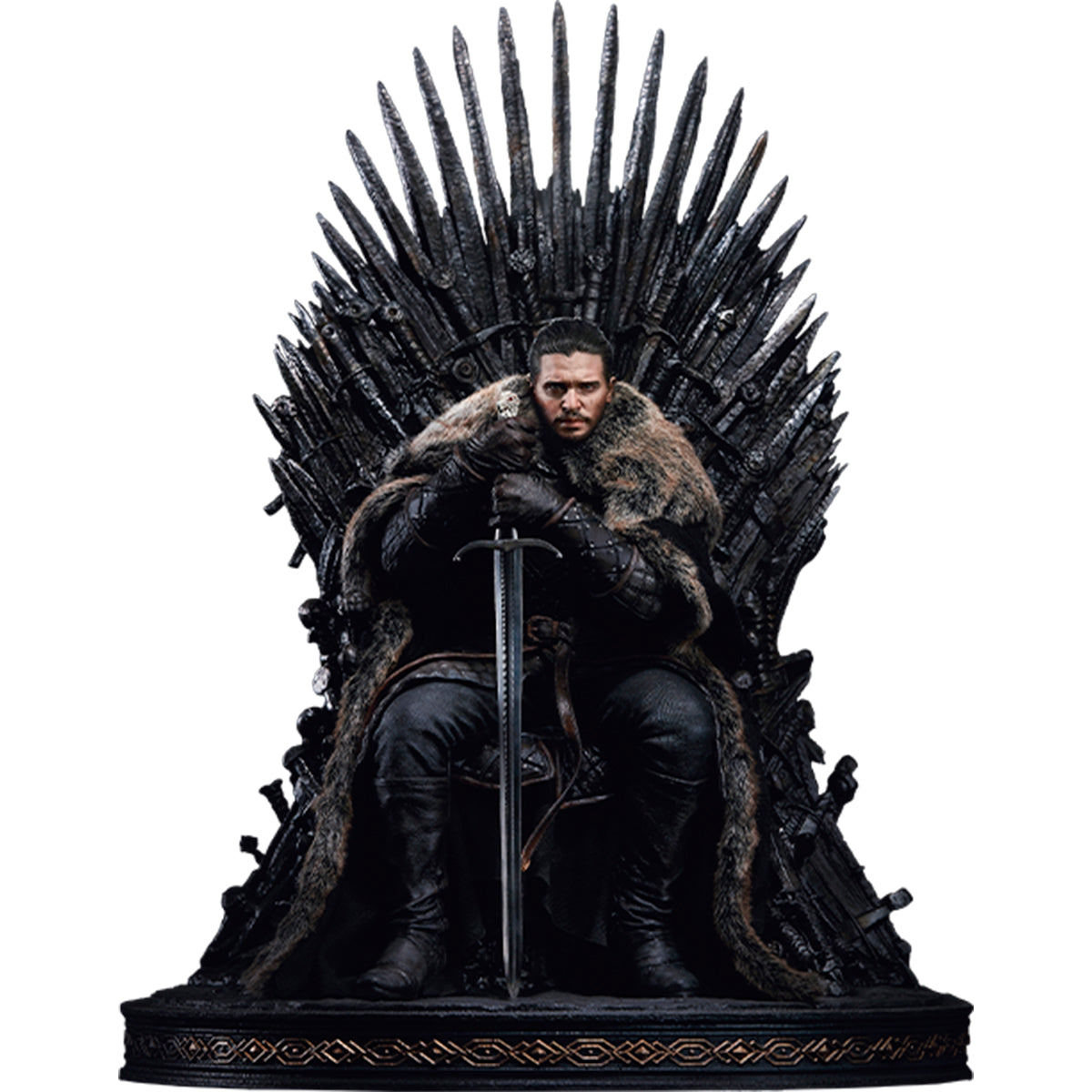 Jon Snow