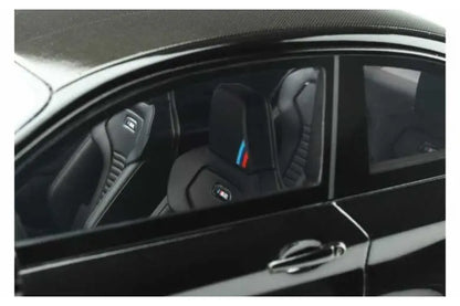 BMW M2 Competition Lightweight Performance GT Spirit 1/18