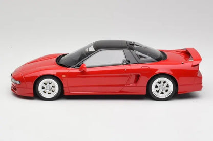 Honda NSX Mugen Formula Red Otto 1/18