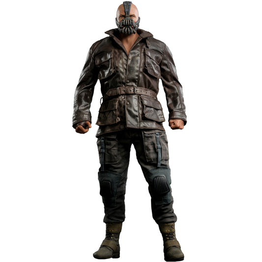 Bane
