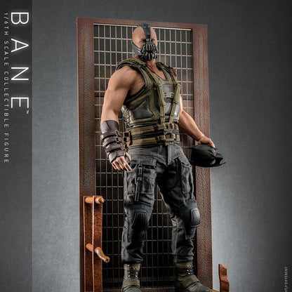 Bane