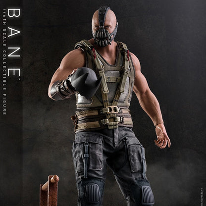 Bane