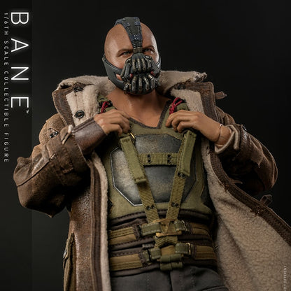 Bane