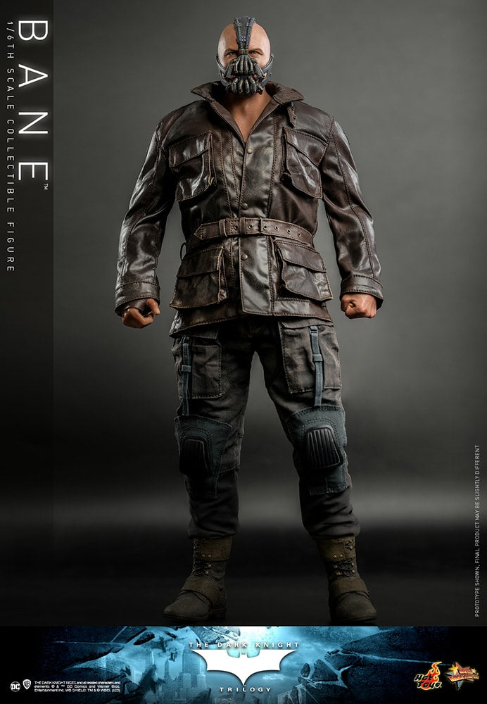Bane