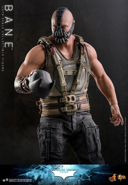 Bane