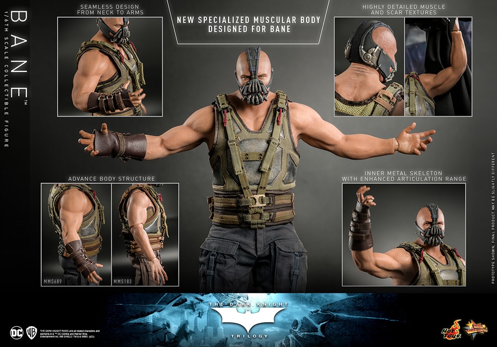 Bane