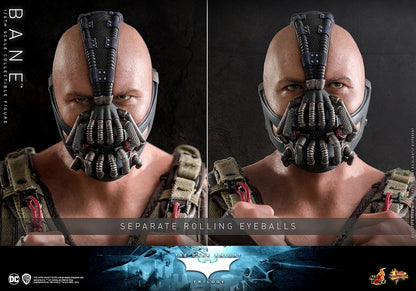 Bane