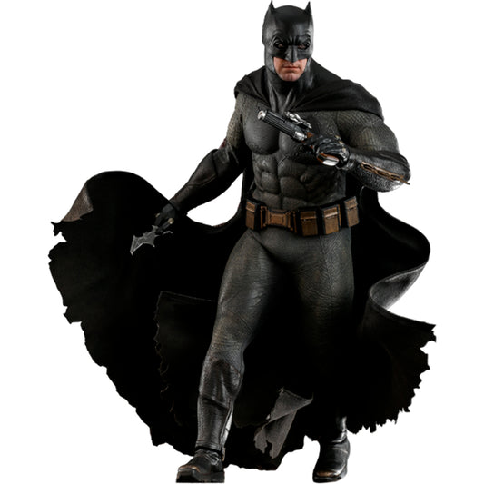 Batman (2.0) (Deluxe Version)