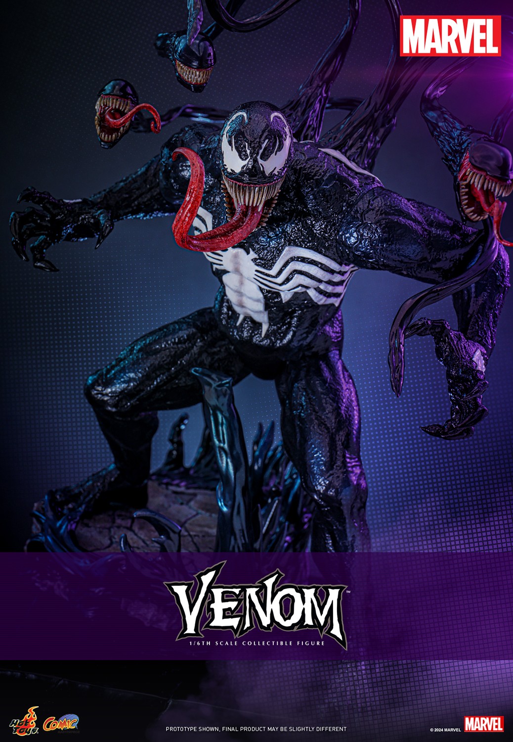 Venom