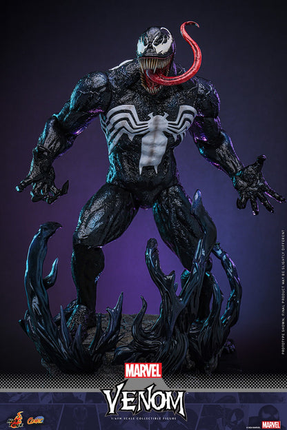 Venom