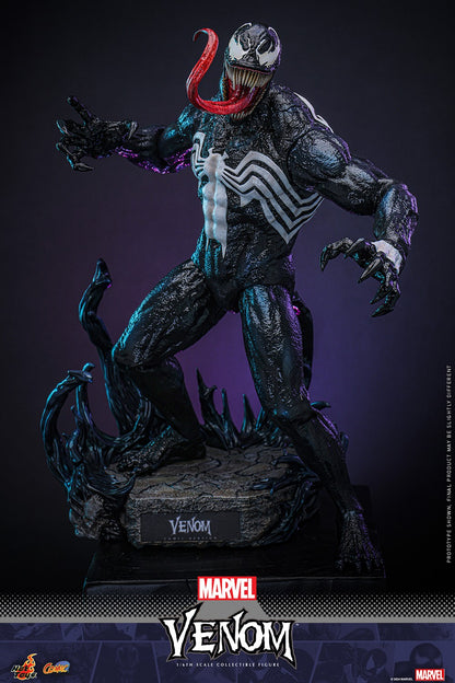Venom