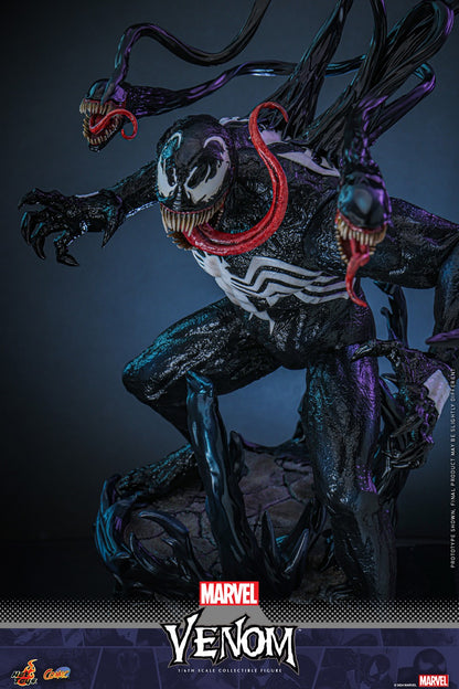 Venom