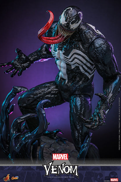 Venom