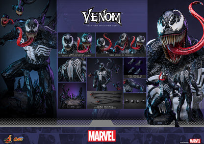 Venom