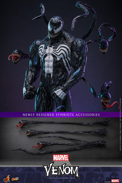 Venom