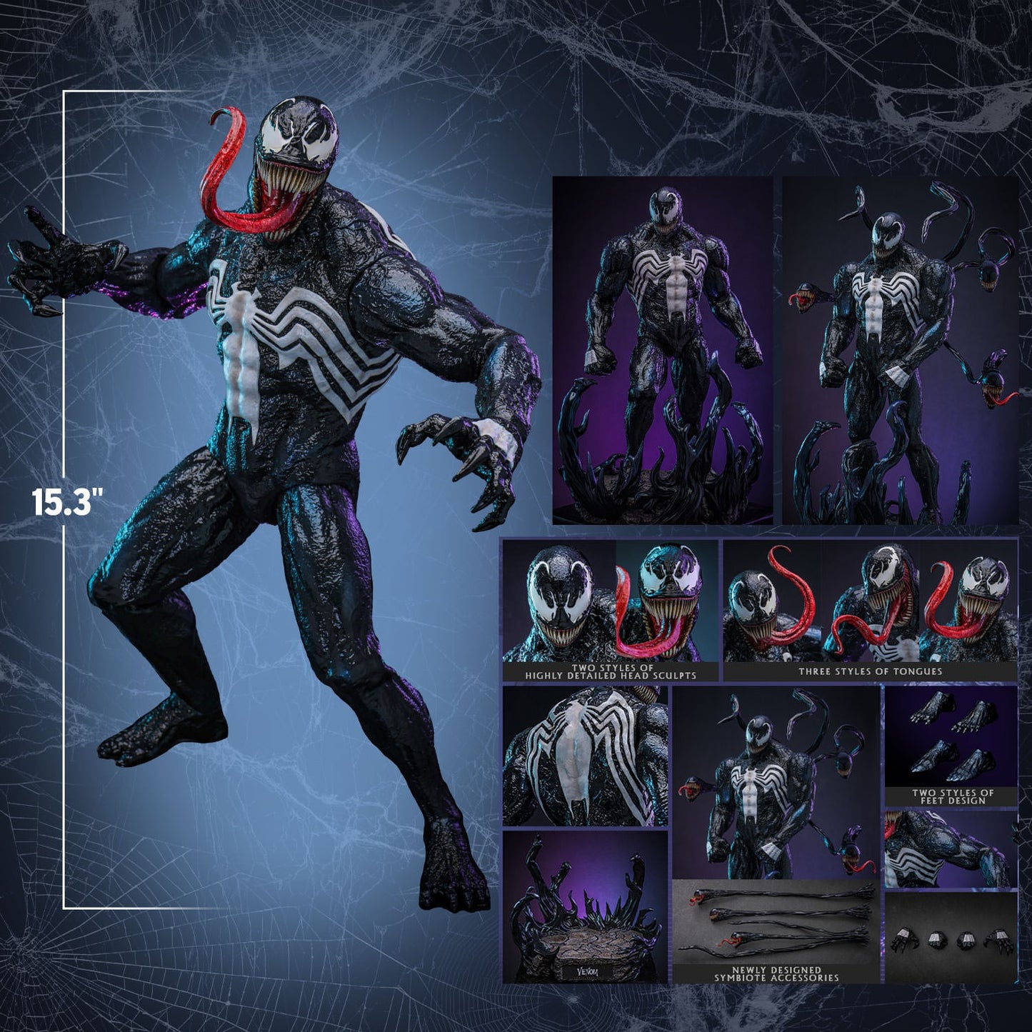 Venom