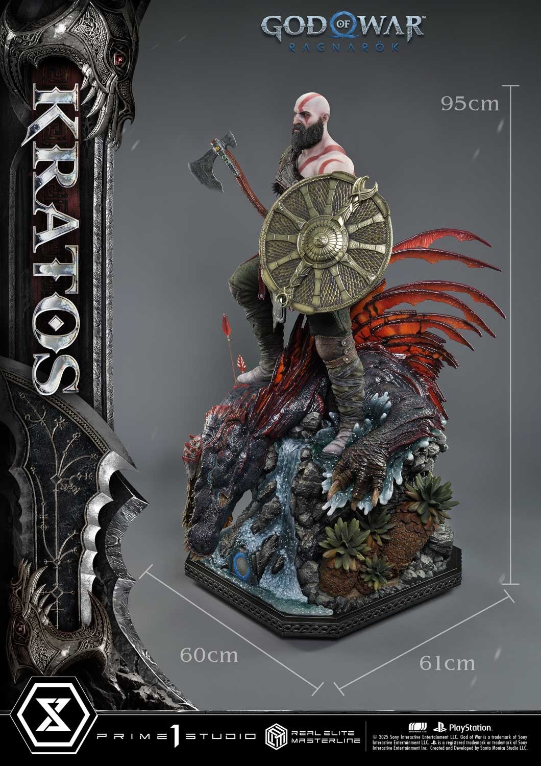 Kratos 1:3