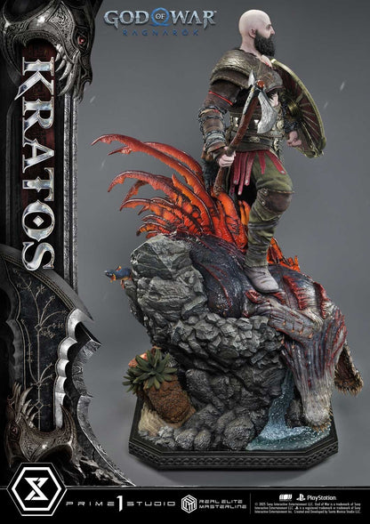 Kratos 1:3