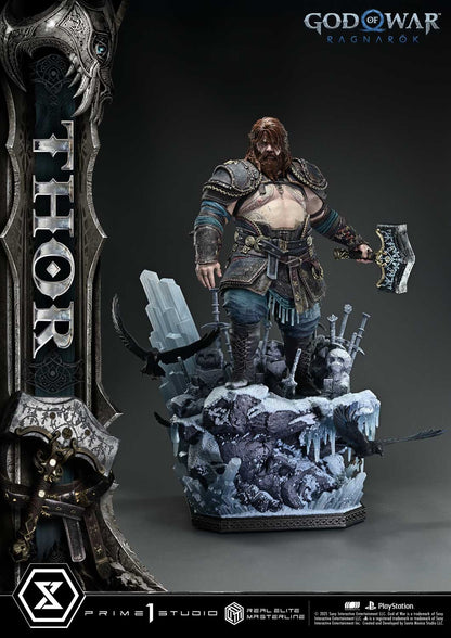 Thor