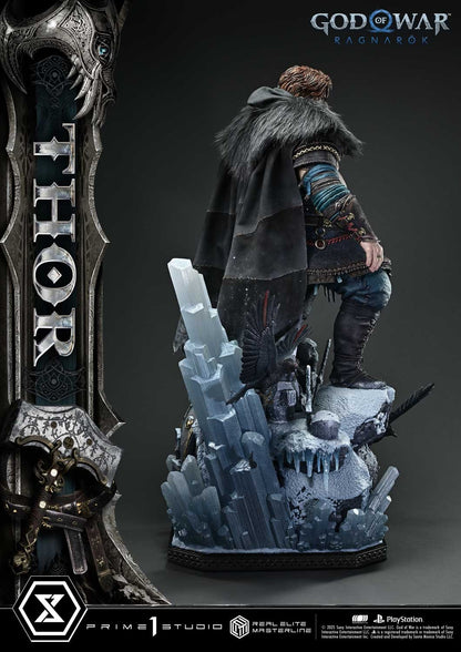 Thor