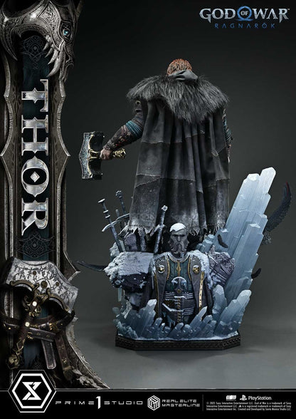 Thor