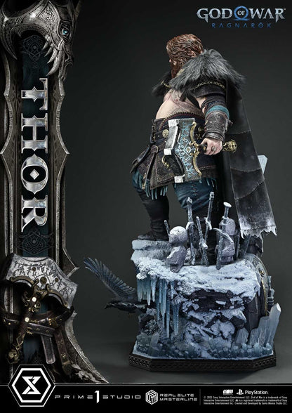 Thor