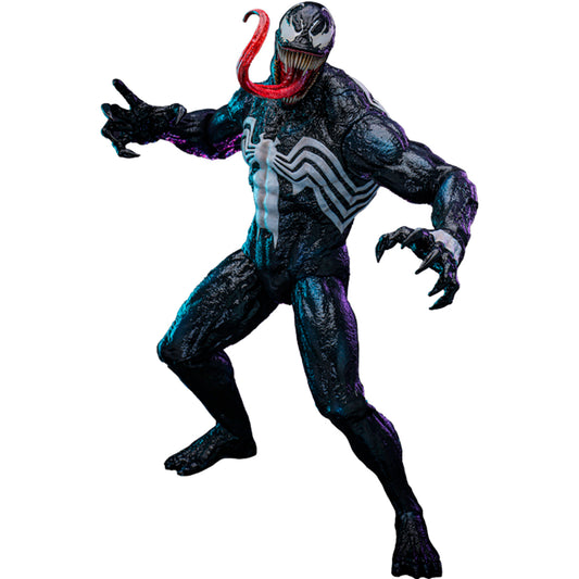 Venom